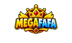 situs depo slot